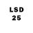 LSD-25 экстази ecstasy Shataxe
